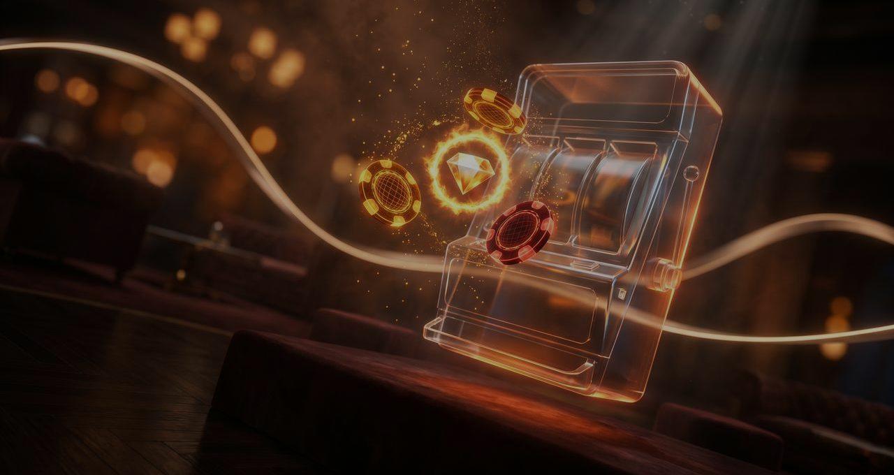 NetBet