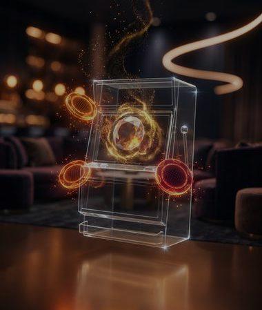 NetBet