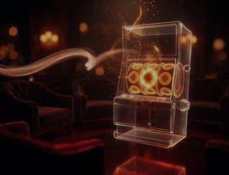 NetBet