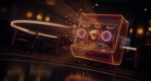 NetBet