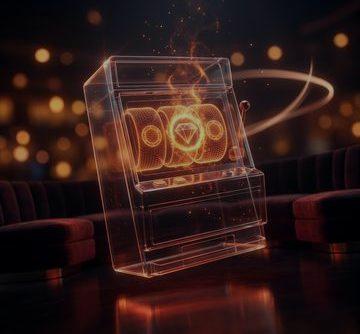 NetBet