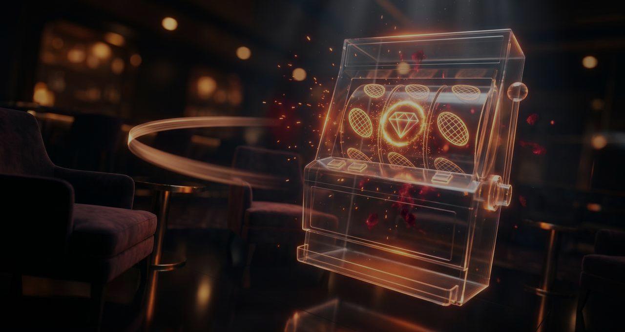 NetBet