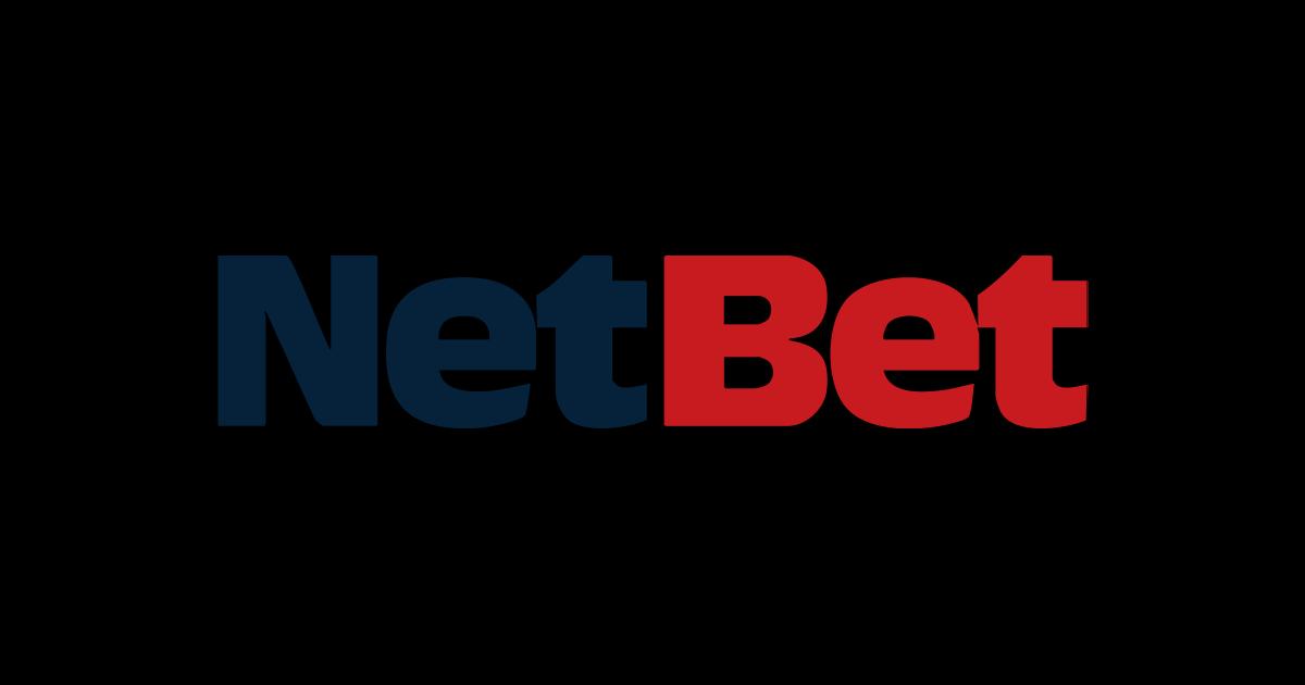NetBet Casino